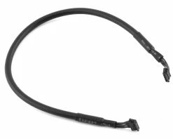 Maclan DRK Sensored 4-Pole Brushless No Prep Drag Motor (6600kV) -Futaba Shop mcl1072 2