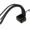 Maclan M32T Pro160 2S Brushless Competition ESC -Futaba Shop mcl2011
