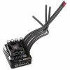 Maclan M32e Pro 200 Competition 1/8 Brushless ESC -Futaba Shop mcl2013