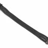 Maclan Flat Series Sensor Cable (100mm) -Futaba Shop mcl4026