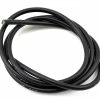 Maclan 12awg Flex Silicon Wire (Black) (3') 1 Maclan 12awg Flex Silicon Wire (Black) (3') -Futaba Shop mcl4032