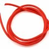 Maclan 14awg Flex Silicon Wire (Red) (3') -Futaba Shop mcl4033