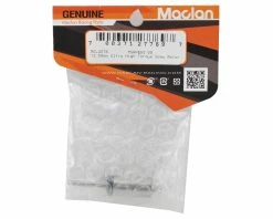 Maclan MRR 12.50mm Ultra High Torque Spec Rotor -Futaba Shop mcl4076 1