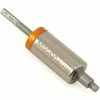 Maclan MRR Team Edition V2 12.50mm Premium Ultra High Torque Rotor (Orange) -Futaba Shop mcl4144