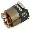 Maclan MRR 13.5T Team Edition V2 Stator -Futaba Shop mcl4145