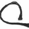 Maclan SuperFlex Sensor Cable (175mm) -Futaba Shop mcl4195