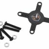 Maclan 30mm Carbon Fan Guard Kit -Futaba Shop mcl4214