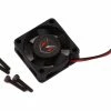Maclan ESC Turbo Fan -Futaba Shop mcl4246