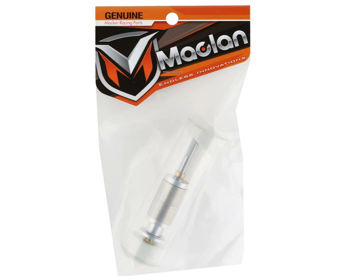 Maclan DRK 4-Pole 6600KV Rotor 4 Maclan DRK 4-Pole 6600KV Rotor - Image 2