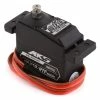 MKS Servos DS1210 Metal Gear Standard Digital Servo -Futaba Shop mks ds1210