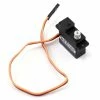 MKS Servos DS6100 Metal Gear Micro Digital Servo 1 MKS Servos DS6100 Metal Gear Micro Digital Servo -Futaba Shop mks ds6100