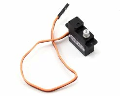 MKS Servos DS6100 Metal Gear Micro Digital Servo