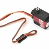 MKS Servos DS92A+ Ti-Gear High Speed Micro Flybarless Helicopter Coreless Cyclic Servo -Futaba Shop mks ds92a