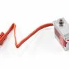 MKS Servos DS95-i Titanium Gear High Speed Digital Micro Helicopter Tail Servo 2 MKS Servos DS95-i Titanium Gear High Speed Digital Micro Helicopter Tail Servo -Futaba Shop mks ds95i