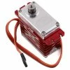 MKS Servos X8 HBL388 Brushless Metal Gear High Torque Digital Servo -Futaba Shop mks hbl388