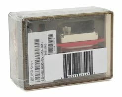 MKS Servos HBL850 Brushless High Speed Digital Cyclic Servo (High Voltage) 7 MKS Servos HBL850 Brushless High Speed Digital Cyclic Servo (High Voltage) -Futaba Shop mks hbl850 2