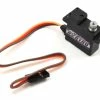 MKS Servos HV6100 Metal Gear Mini Glider Wing Servo (High Voltage) 1 MKS Servos HV6100 Metal Gear Mini Glider Wing Servo (High Voltage) -Futaba Shop mks hv6100