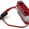 MKS Servos HV6120 Brushless Metal Gear Digital Wing Servo -Futaba Shop mks hv6120