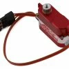 MKS Servos HV75K-R Brushless Metal Gear Digital Wing Servo 1 MKS Servos HV75K-R Brushless Metal Gear Digital Wing Servo -Futaba Shop mks hv75k r
