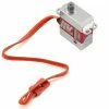 MKS Servos HV93I Micro Metal Gear Digital Servo (High Voltage) -Futaba Shop mks hv93i