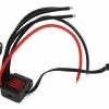 Muchmore FLETA Euro V2 Brushless ESC (Black) 1 Muchmore FLETA Euro V2 Brushless ESC (Black) -Futaba Shop mmrme flev2h