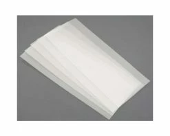 Muchmore Stick Pack Heat Shrink Tube (5)