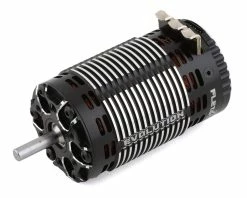 Muchmore FLETA ZX8 Competition 1/8th Scale Brushless Motor (1900kV)