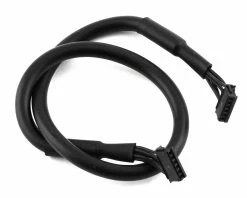 Muchmore FLETA ZX8 Competition 1/8th Scale Brushless Motor (1900kV) 8 Muchmore FLETA ZX8 Competition 1/8th Scale Brushless Motor (1900kV) -Futaba Shop mmrmr 1900fzx8ev 2