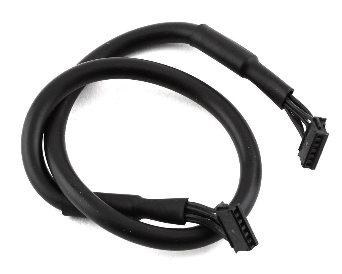 Muchmore FLETA ZX8 Competition 1/8th Scale Brushless Motor (1900kV) 5 Muchmore FLETA ZX8 Competition 1/8th Scale Brushless Motor (1900kV) - Image 3