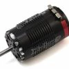 Muchmore FLETA ZX8 Competition 1/8 Brushless Sensored Motor (2050kV) -Futaba Shop mmrmr 2050fzx8