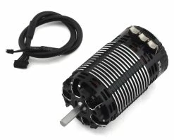 Muchmore FLETA ZX8 Evolution Competition 1/8th Scale Brushless Motor (2200kV)