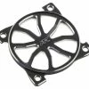 Muchmore 40x40mm 3D Cooling Fan Guard 2 Muchmore 40x40mm 3D Cooling Fan Guard -Futaba Shop mmrmr 3dfpg40