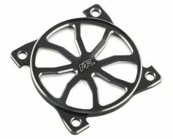 Muchmore 40x40mm 3D Cooling Fan Guard