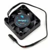 Muchmore 40x40x10mm Turbo Cooling Fan -Futaba Shop mmrmr tu40fan