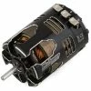 Muchmore FLETA ZX V2 4.5T Brushless Motor -Futaba Shop mmrmr v2zx045he