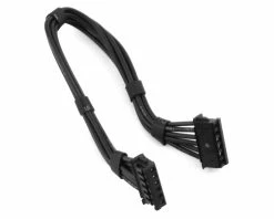 Muchmore FLETA ZX V2 4.5T Brushless Motor -Futaba Shop mmrmr v2zx045he 2