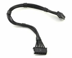 Muchmore FLETA ZX V2 6.5T Brushless Motor -Futaba Shop mmrmr v2zx065 2