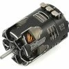 Muchmore FLETA ZX V2 7.5T Brushless Motor -Futaba Shop mmrmr v2zx075