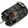Muchmore FLETA ZX V2 Specter Brushless Motor (25.5T) 1 Muchmore FLETA ZX V2 Specter Brushless Motor (25.5T) -Futaba Shop mmrmr v2zx255spt