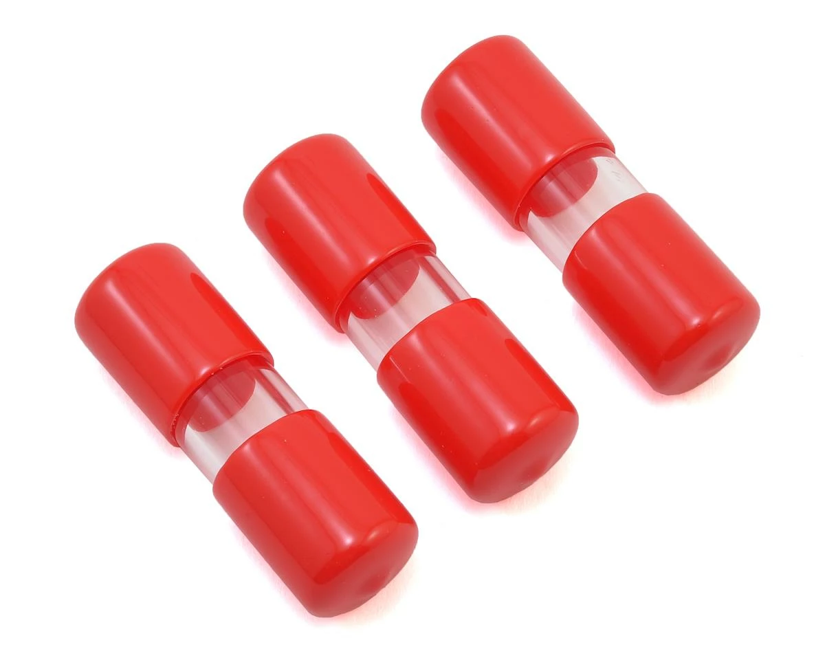 Motiv Rotor Storage Tube (3) 3 Motiv Rotor Storage Tube (3)