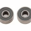 Motiv MC4/LAUNCH Ceramic Motor Bearings (2) -Futaba Shop mov1953
