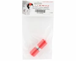 Motiv MC4 12.0mm "Modified" Sintered Brushless Tuning Rotor -Futaba Shop mov40005 1