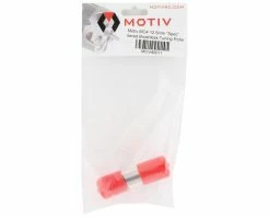 Motiv MC4 12.5mm "Spec" Sintered Brushless Tuning Rotor 5 Motiv MC4 12.5mm "Spec" Sintered Brushless Tuning Rotor -Futaba Shop mov40011 1