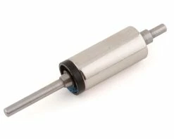 Motiv MC4 12.3mm "Spec" Sintered Brushless Tuning Rotor