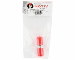 Motiv MC4 12.5mm "Modified" Sintered Brushless Tuning Rotor 5 Motiv MC4 12.5mm "Modified" Sintered Brushless Tuning Rotor -Futaba Shop mov40020 1