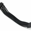 Motiv Flat Bonded Sensor Wire (50mm) -Futaba Shop mov4050