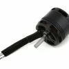MSHeli 3215-920kV Brushless Motor -Futaba Shop msh xl38m01