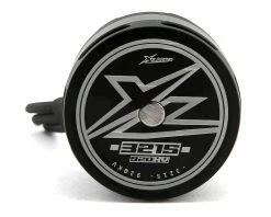 MSHeli 3215-920kV Brushless Motor -Futaba Shop msh xl38m01 1