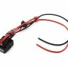 MST XB60 Brushed ESC -Futaba Shop mxs 601013 1