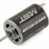 MST M38-56T Brushed Motor 1 MST M38-56T Brushed Motor -Futaba Shop mxs 601029